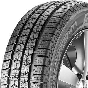 Nexen 185/75R16C 104/102R Winguard WT1 3PMSF DOT xx24