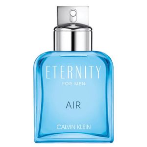 Calvin Klein Eternity Air Muški EDT  100ML