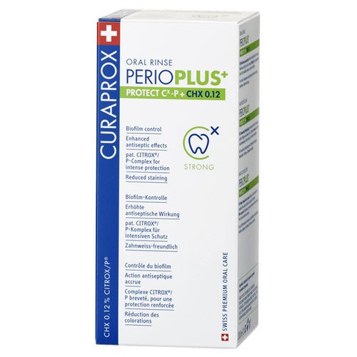 Curaprox Perio Plus+ Protect slika 3