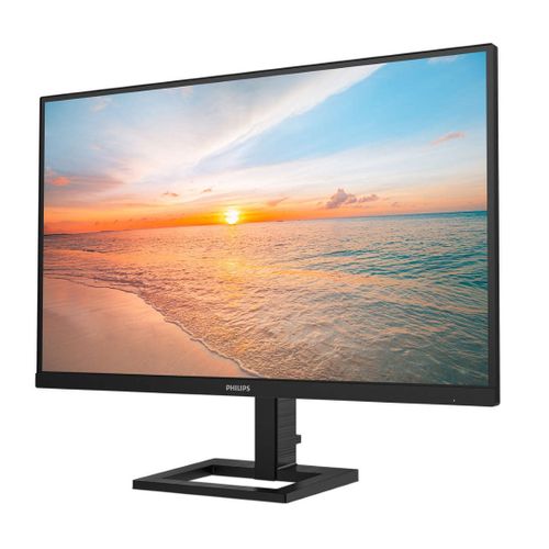 Philips 27E1N1900AE 27" IPS 4K Monitor s USB-C Power Delivery 65W slika 3