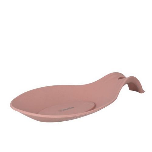 Držač za kašiku EASY BAKE 23x12cm - Pink - HML slika 1