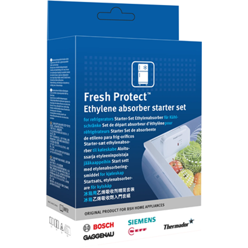 Bosch 17007846 apsorber etilena FreshProtect™ slika 1
