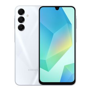 Samsung Galaxy A16 6,7",OC,4GB/128GB, svijetlosiva SM-A165FZABEUE