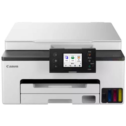 MFP CANON MAXIFY GX1040  slika 1