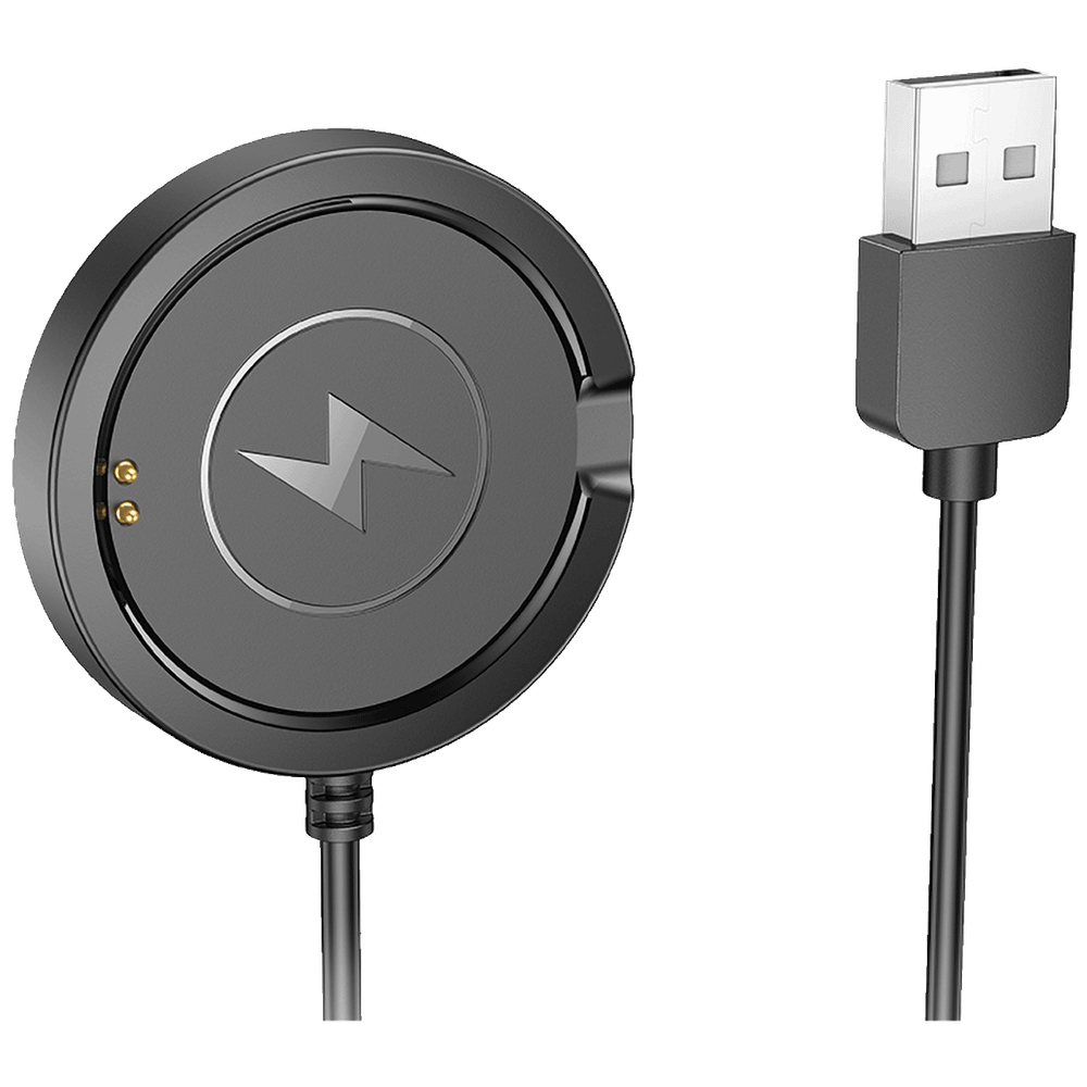 hoco. Kabl za punjenje za pametni sat Y22 - Y22 Smart charging cable slika 2