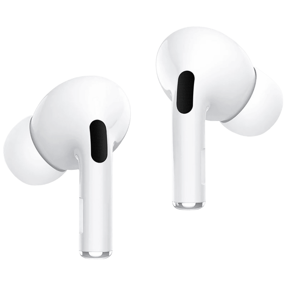 hoco. Slušalice ES36 Airpods Pro slika 4