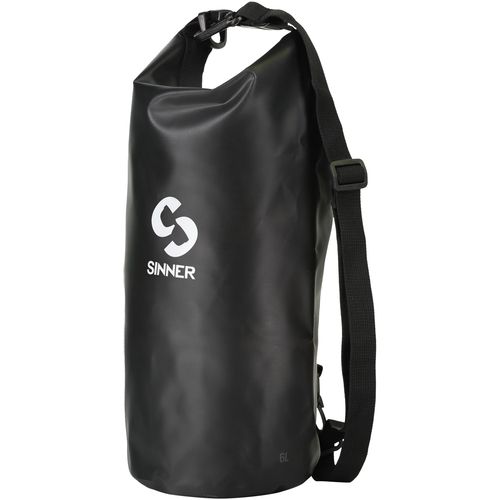 Sportska torba Sinner Canyon 6L Dry  slika 1