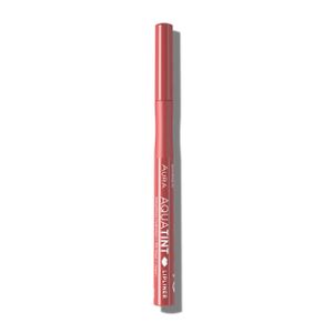 Aura Aquatint Flomaster za usne 03