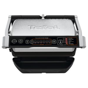 Tefal Roštilj GC706D34 Optigrill+ Initial 2000W