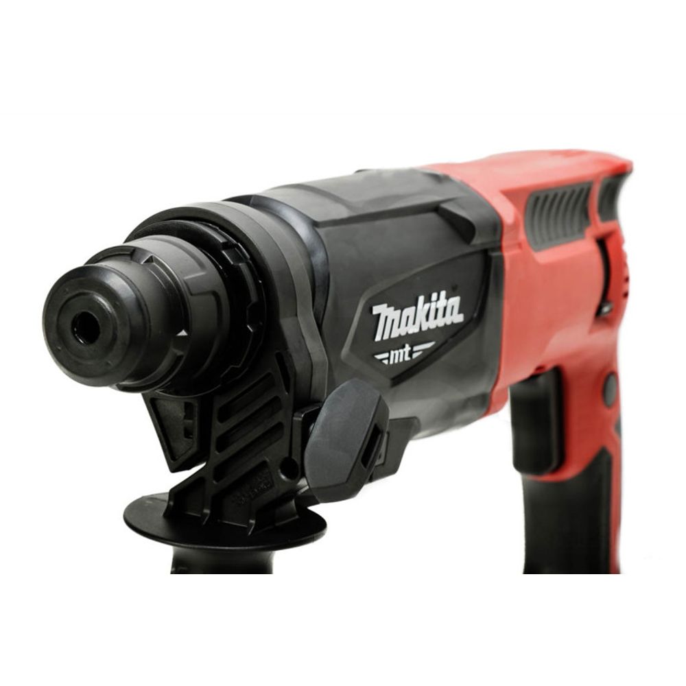 Makita Udarna bušilica M8701 800W slika 2