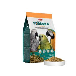 Padovan Hrana za velike papige granule, 1,4 kg