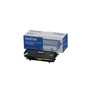 POT TON BRO TN-3060