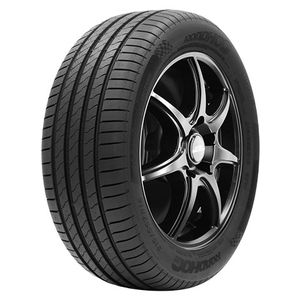 Roadhog 215/55 ZR16 TL 97W ROADHOG RGS02 XL