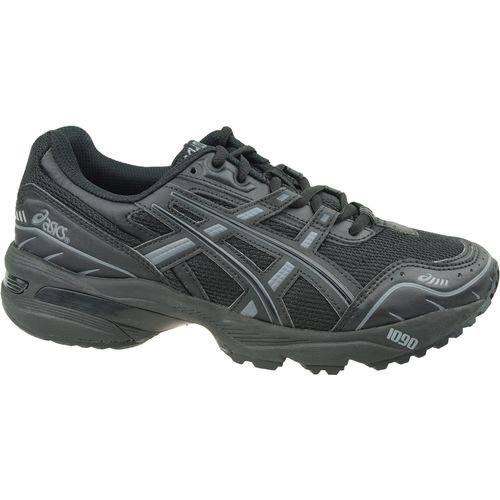 Muške tenisice Asics gel-1090 1021a275-001 slika 1