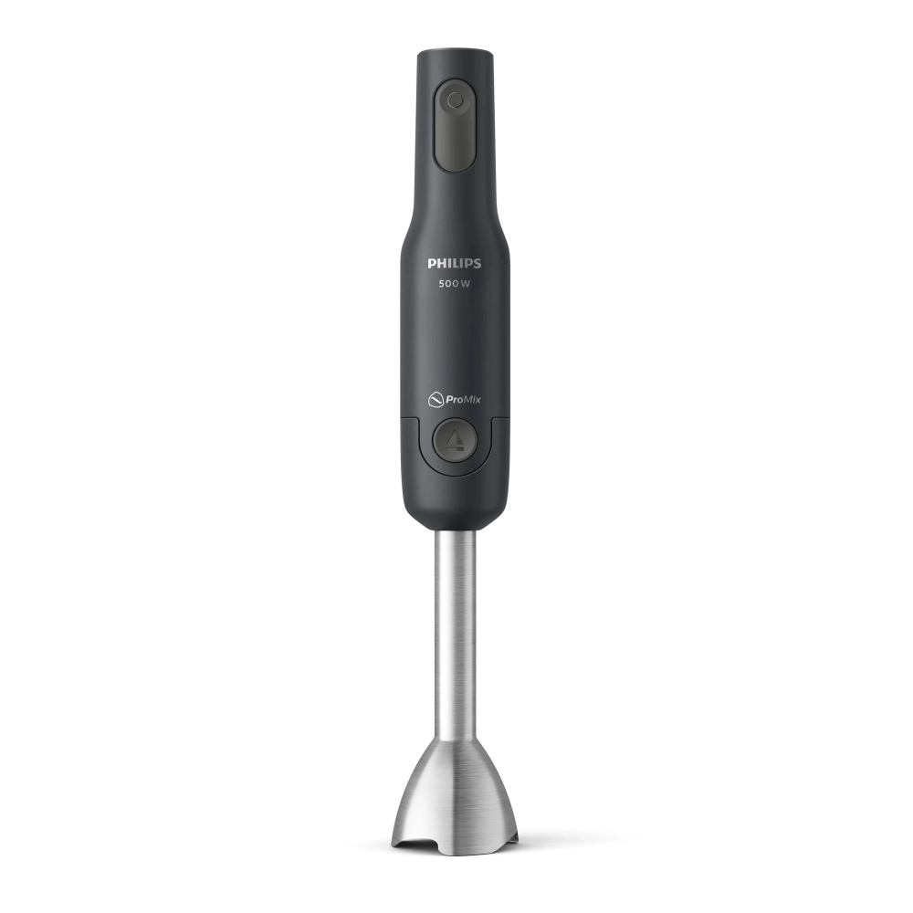 PHILIPS Štapni mikser HR2522\00  slika 1