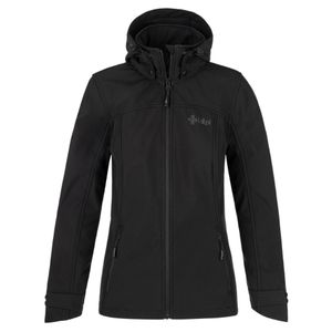 KILPI ženska jakna softshell RAVIA-W