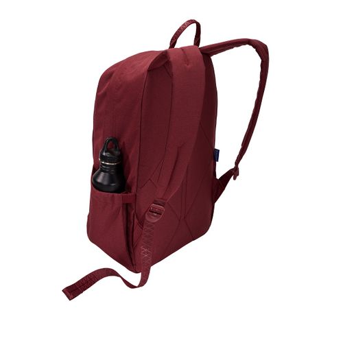 Thule Notus Backpack ruksak za prijenosno računalo 20L crveni slika 6