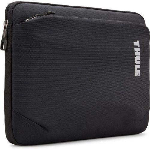 THULE - Subterra 13” Macbook Sleeve - torba za MacBook slika 1