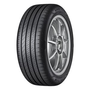 Goodyear Guma 205/55r16 91h effigrip perf 2 tl goodyear ljetne gume