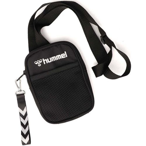 Hummel Torba Hmlfrex Shoulder Bag T980206-2001 slika 1