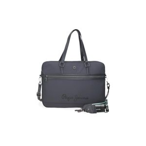 PEPE JEANS Torba za laptop