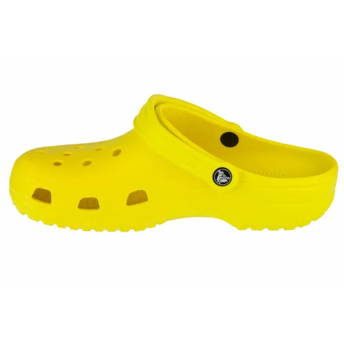 Crocs Classic 10001-76M Klompe slika 2