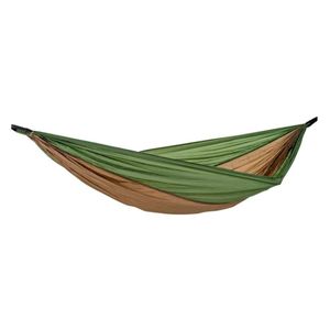 Amazonas Viseća ležaljka Adventure Hammock, Coyote