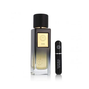 The Woods Collection Natural Dusk Eau De Parfum 100 ml (unisex)