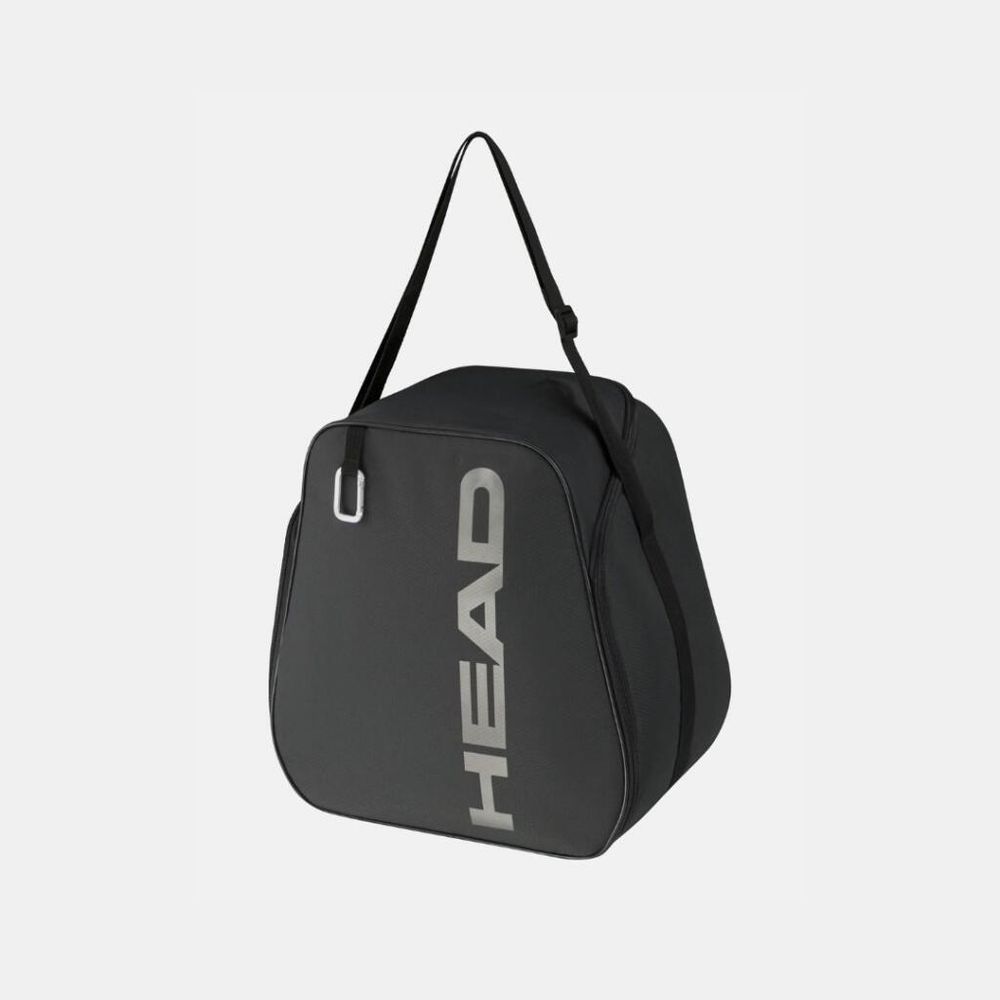 HEAD Torba za pancerice i kacigu Bootbag slika 1