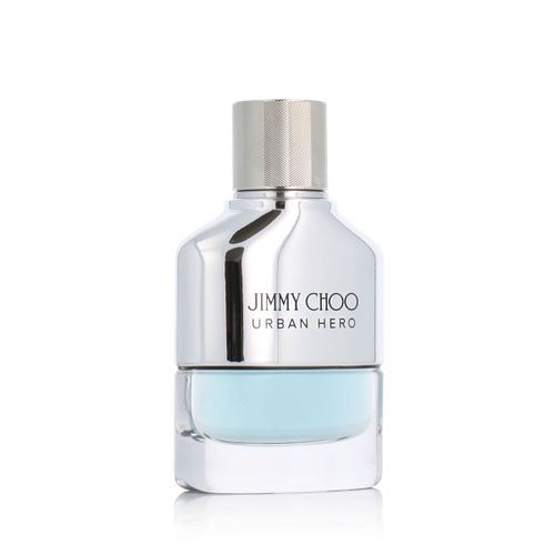 Jimmy Choo Urban Hero Eau De Parfum 50 ml (man) slika 2