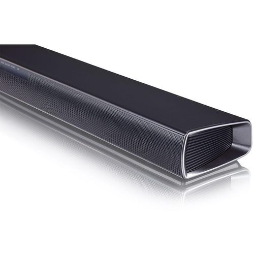 LG soundbar SJ2.AEUSLLK slika 5