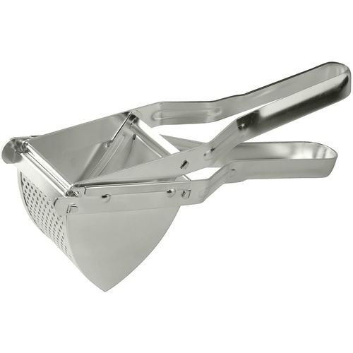 Fackelmann presa za krompir inox 29 cm  slika 1