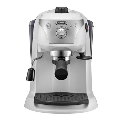 DeLonghi espresso aparat za kavu EC221.W slika 1