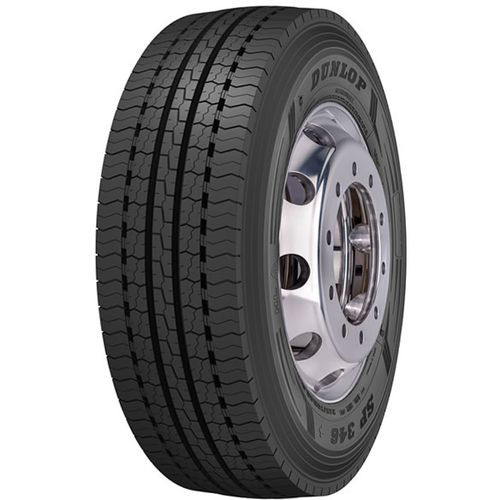 245/70R17.5 SP346 136/134M slika 1