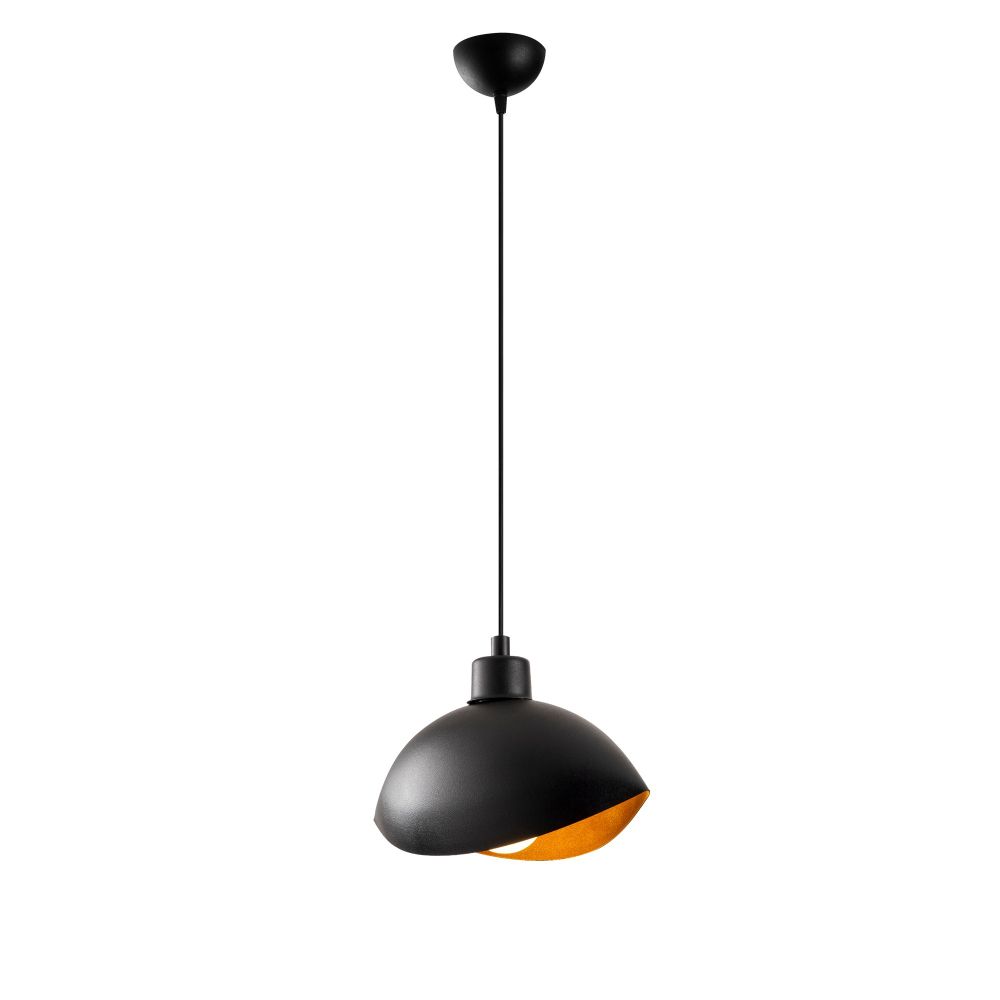 Sivani - MR - 833 Crni Luster slika 2