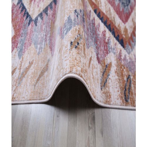 Oyo Concept Tepih 80x150 Bohemian Brielle slika 4