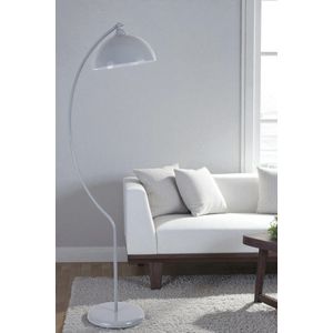 Opviq Podna lampa 500, siva