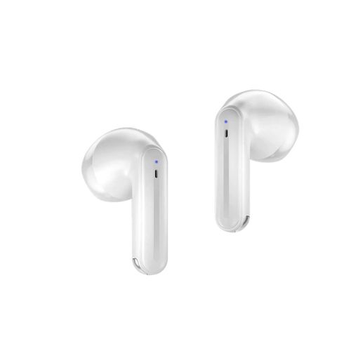 Blackview AirBuds 7, bijela slika 4