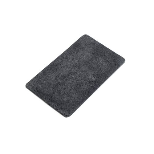 Colors of - Anthracite Anthracite Acrylic Bathmat slika 2