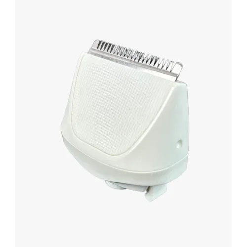 FORACO epilator 4-u-1 slika 2