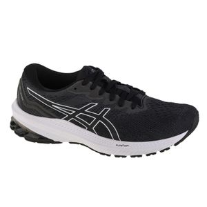 Asics gt-1000 11 1012b197-001