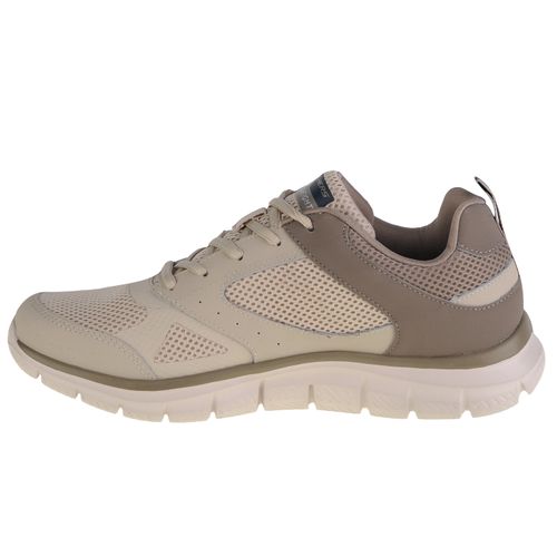 Skechers Track-Syntac Muške Tenisice 232398-TPE slika 2