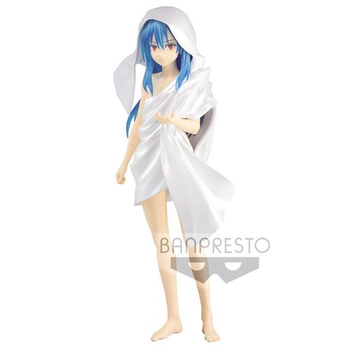 Figura Raphael iz serije 'That Time I Got Reincarnated as a Slime' Vol.15 - 17cm slika 1