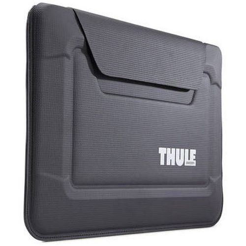 THULE Gauntlet 3,0 futrola za laptop MacBook Air® 11” - crna slika 1