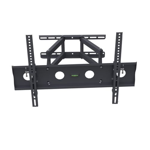 Xstand TILT 32-80 all around Nosač za TV/nagib 0-10/rotac.90/VESA 600x400/50kg/8-42cm slika 1