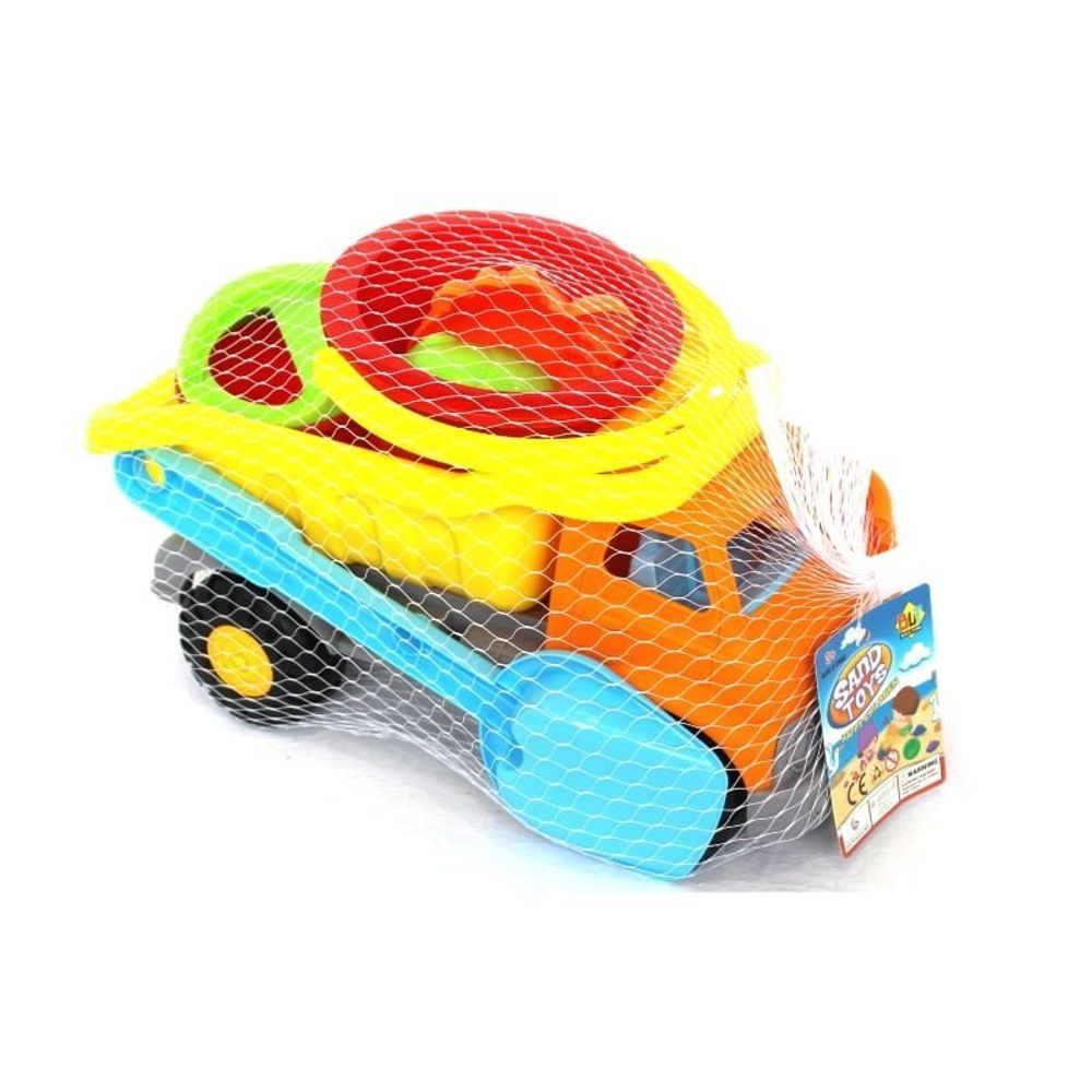 Autić Za Plažu 062257 slika 1