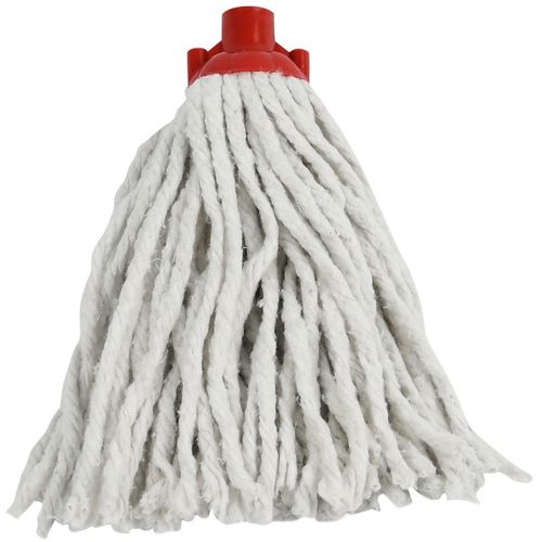 Tipi pamučni mop 140g slika 1