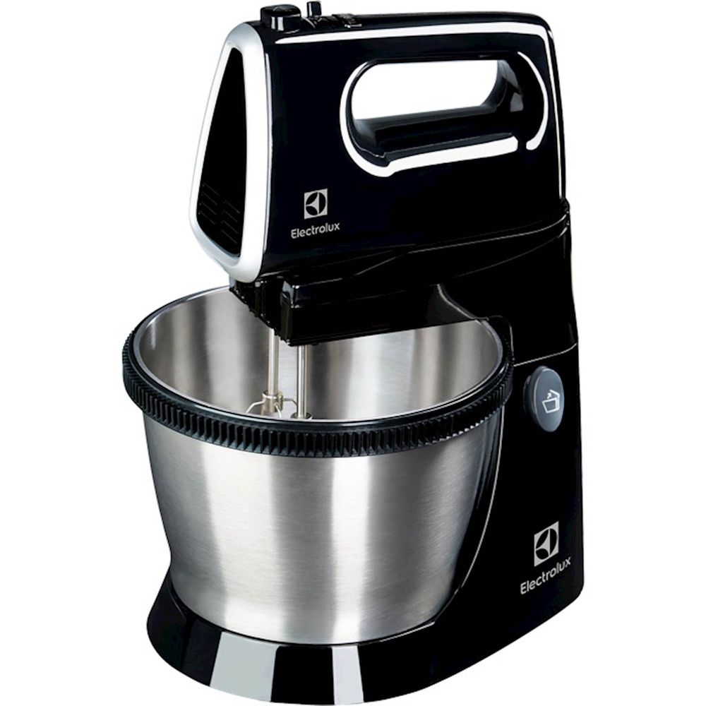 Mikser sa posudom Electrolux ESM4B slika 1