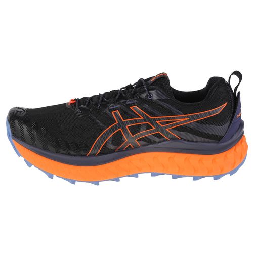 Asics Trabuco Max Muške Tenisice 1011B028-005 slika 3