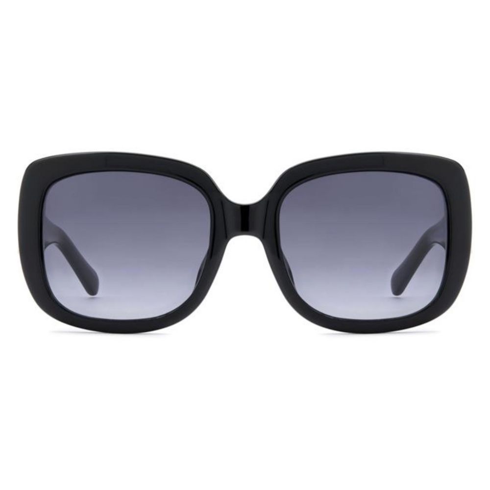 naočale Fossil Fossil FOS 2157/G/S Black slika 1